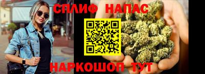 кокс Заволжье